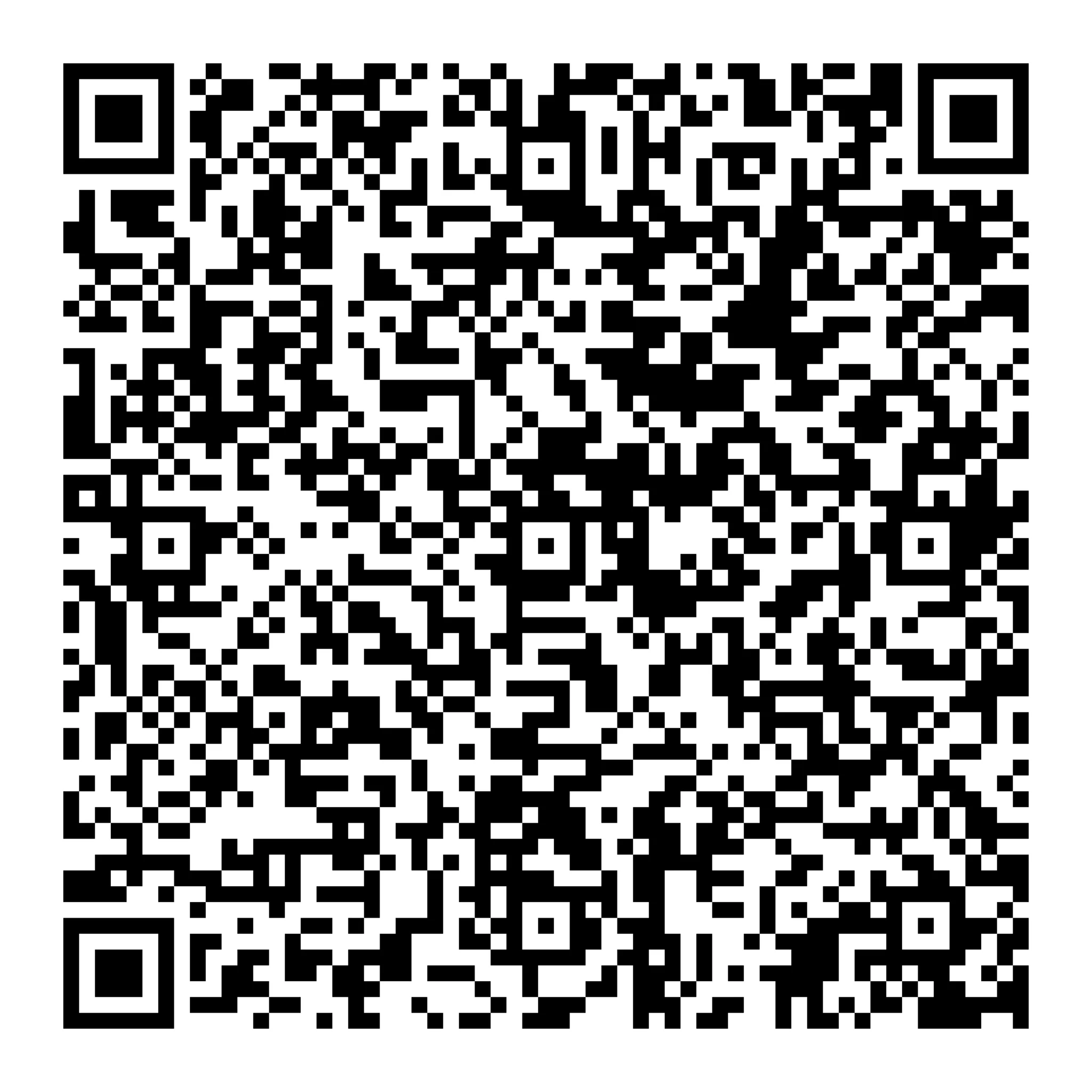 Surbhi Sangeeta QR Code