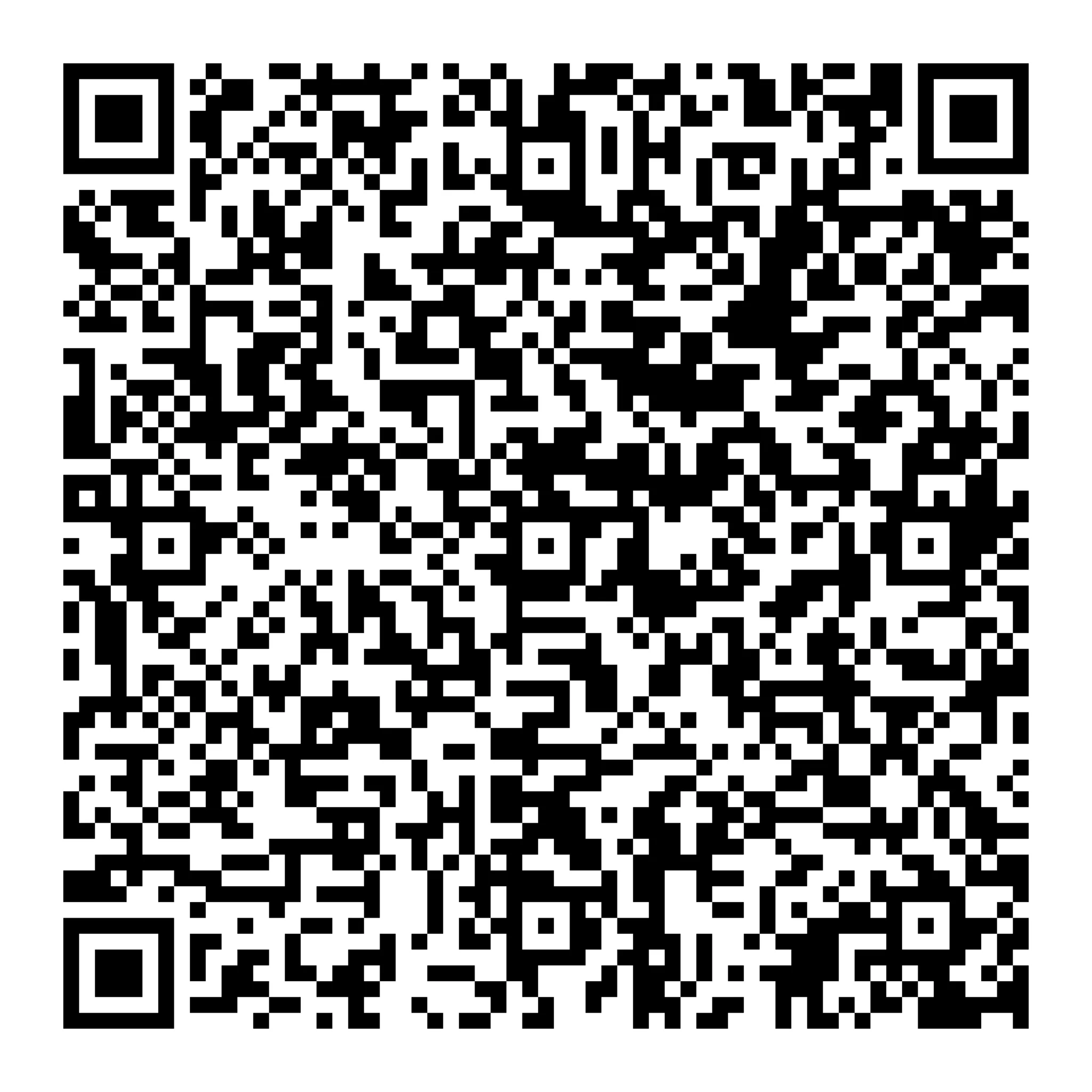 Surbhi Sangeeta QR Code