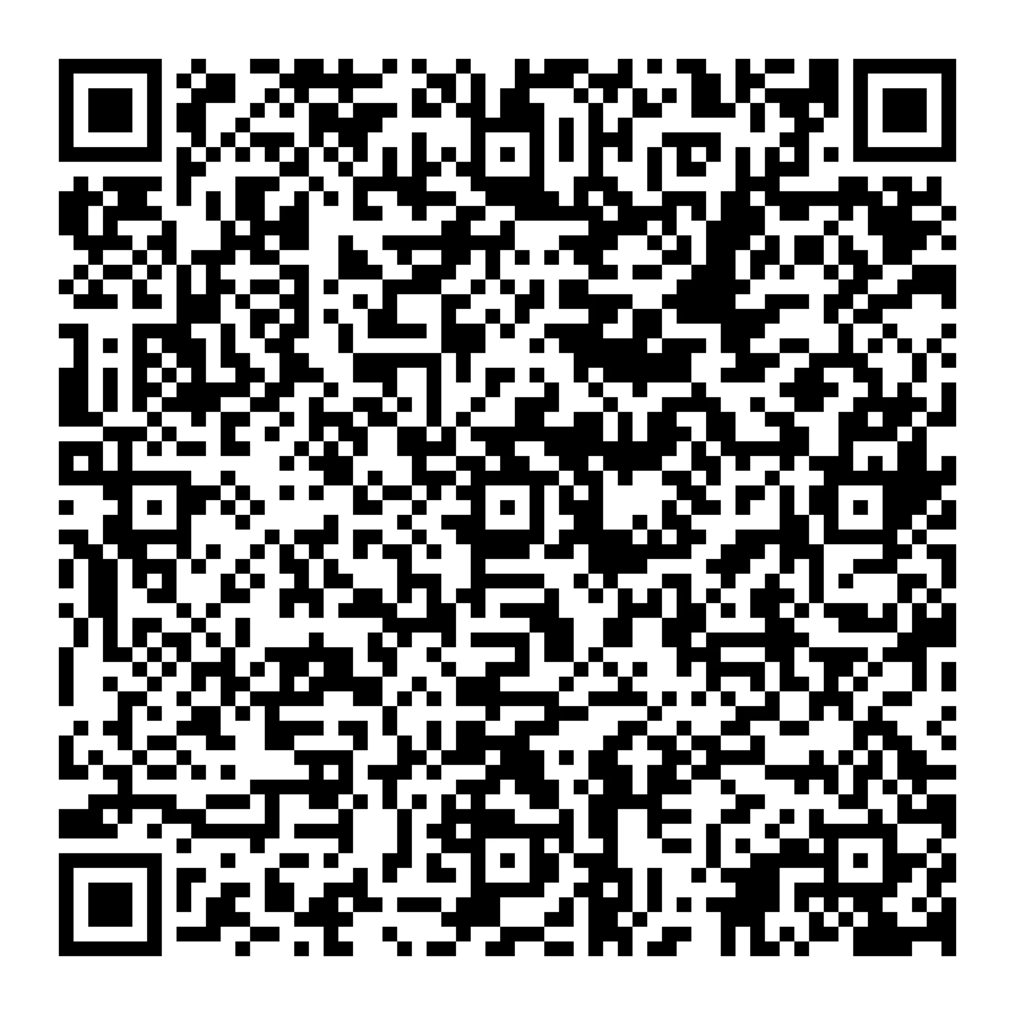 Surbhi Sangeeta QR Code