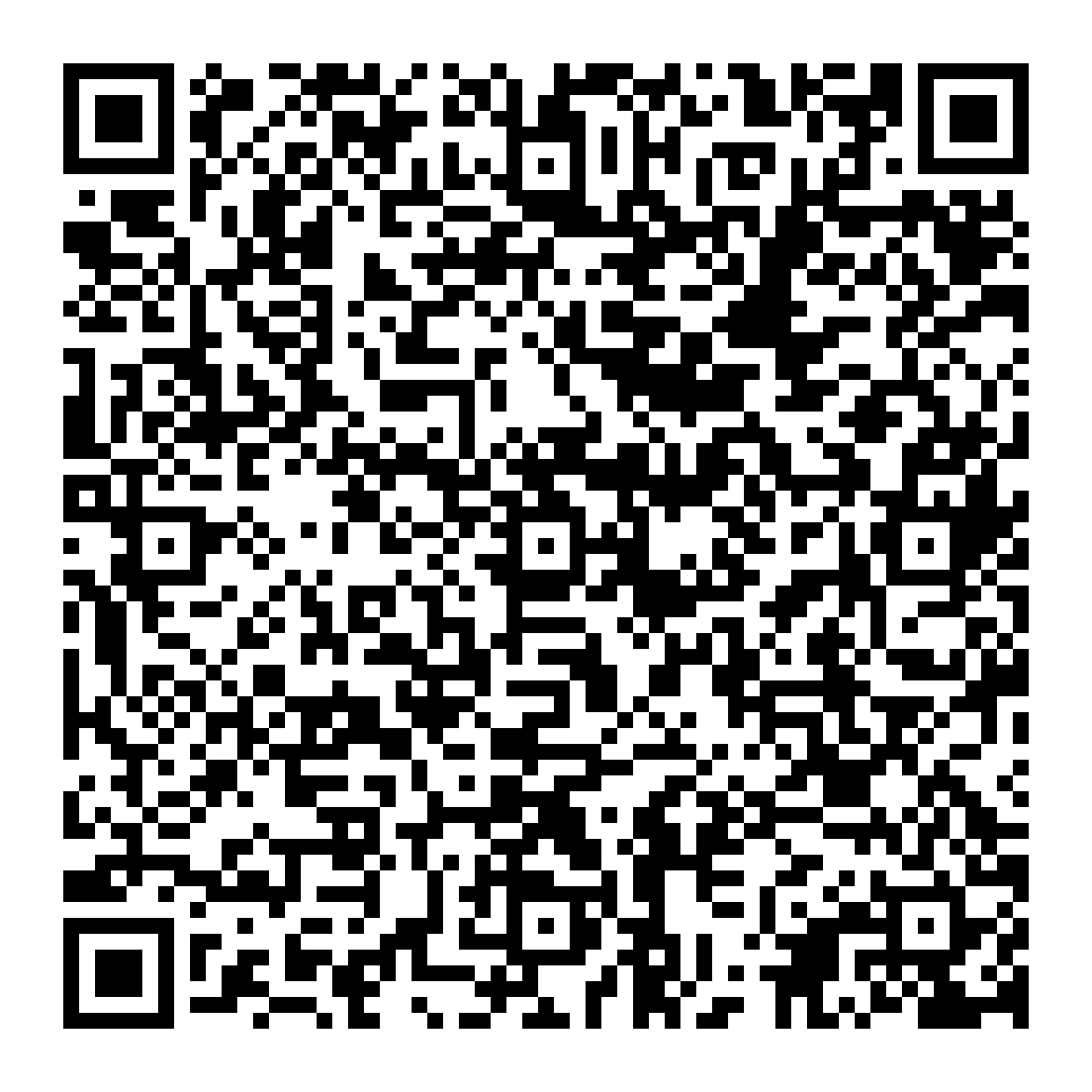 Surbhi Sangeeta QR Code